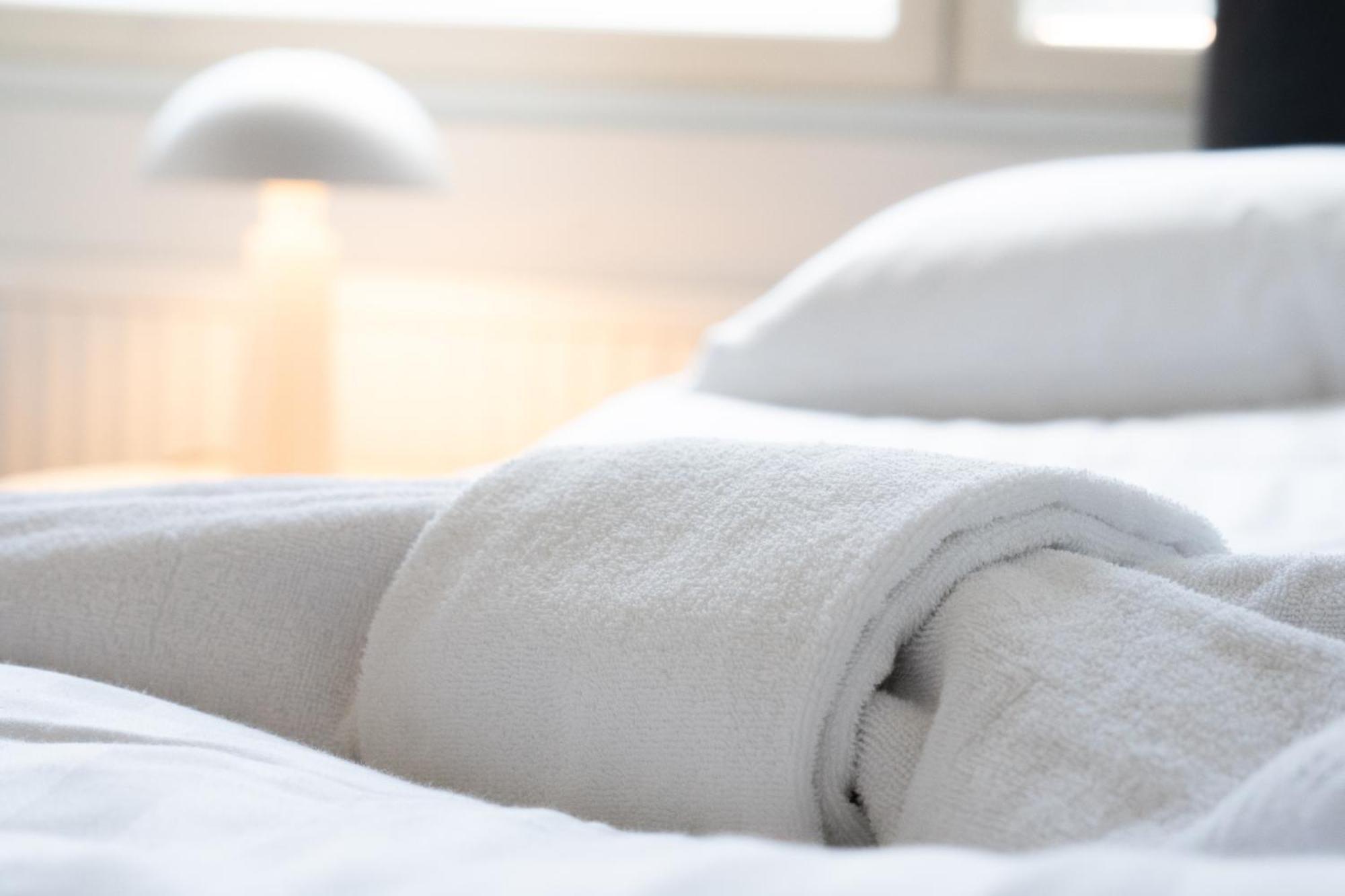 Hotel Aadankosio Joensuu Zewnętrze zdjęcie