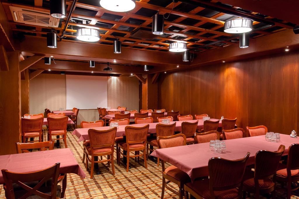 Hotel Aadankosio Joensuu Zewnętrze zdjęcie