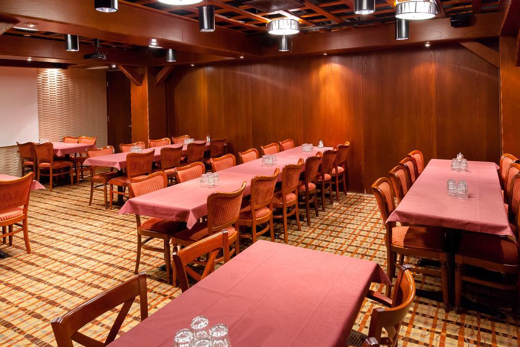 Hotel Aadankosio Joensuu Zewnętrze zdjęcie
