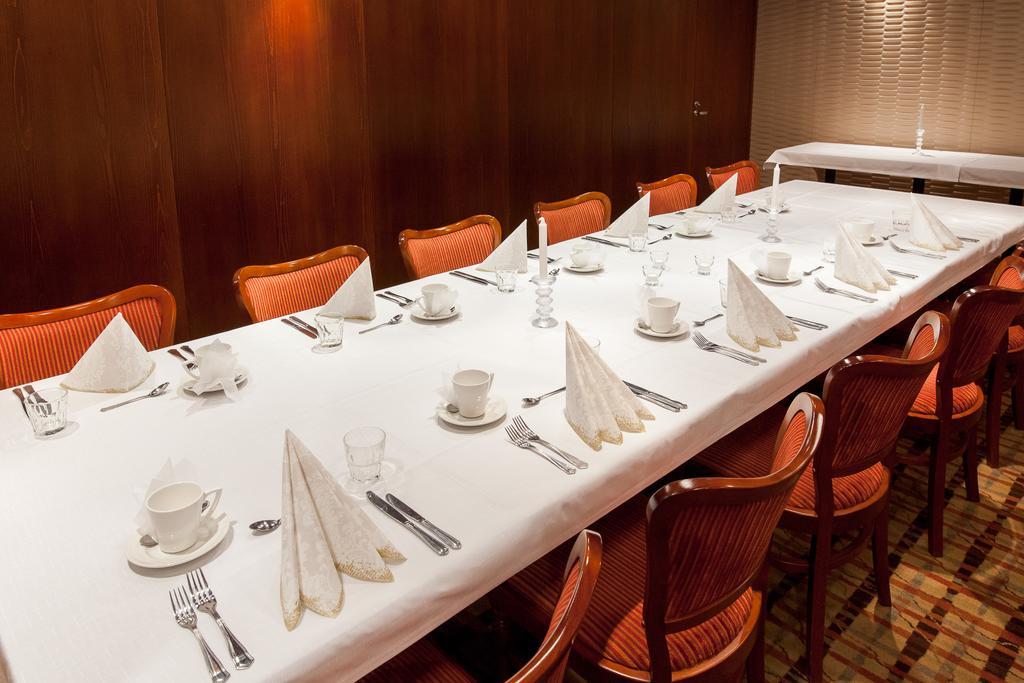 Hotel Aadankosio Joensuu Zewnętrze zdjęcie